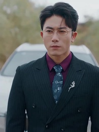 38화 - 뺏긴 인생을 되찾는 법