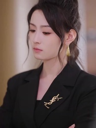 Kết Hôn Với Em Nhé Chàng Vệ Sĩ - Episode 7