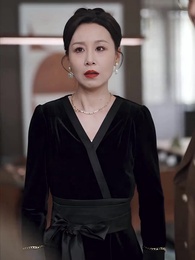 Episodio 12 - 30 Años, Espuma de Amor