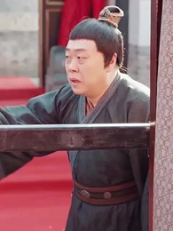 Episodio 8 - La madrina del emperador