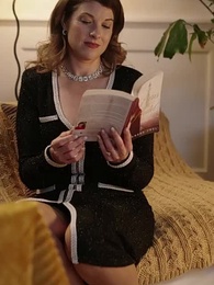 ตอนที่ 27 - ปลายทางความฝัน