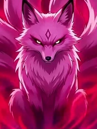 俺の鎮妖観を壊したくせに、助けを求めるのか？ - Episode 18