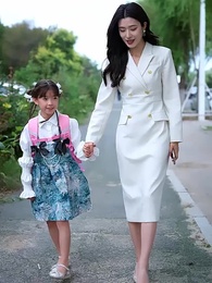 Tập 59 - Lần Thứ Năm Tan Vỡ