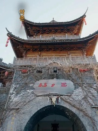 58화 - 뺏긴 인생을 되찾는 법