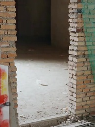 뺏긴 인생을 되찾는 법 - Episode 27