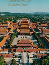 Verraten vom Prinz, geliebt vom Biest - Episode 1