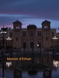 [Doublé]PDG Abandonné par Six Héritiers - Episode 28