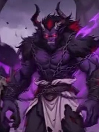 俺の鎮妖観を壊したくせに、助けを求めるのか？ - Episode 1