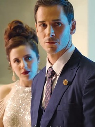 Épisode 58 - [Doublé]PDG Abandonné par Six Héritiers