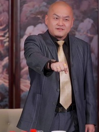 Episode 28 - [Dubbing]Ayahku sang Kurir Hebat