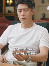 Épisode 77 - Le Dieu se Cache dans le Monde Humain