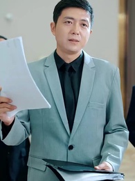 Épisode 40 - Désormais, je te protège