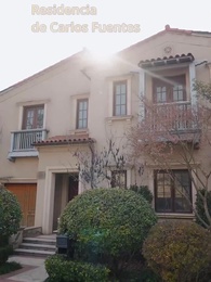 Episodio 39 - Que la Brisa no Cese