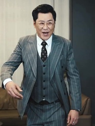 Episodio 25 - 30 Años, Espuma de Amor