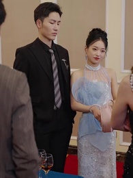 Cuando Todo Queda Atrás - Episode 39