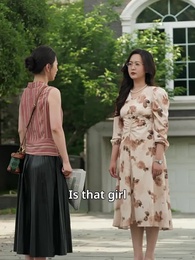 Episode 49 - Forget Everything to Love You