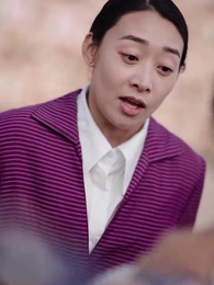 花散る時 君が帰る - Episode 30