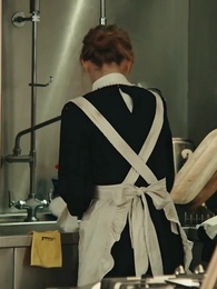 บัลลังก์รักมาเฟีย - Episode 25