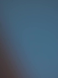 36화 - 닥터 루시퍼