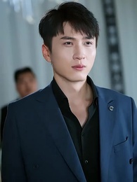 Tập 20 - Lần Thứ Năm Tan Vỡ