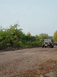 花散る時 君が帰る - Episode 57