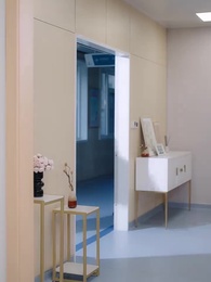 Épisode 50 - La Branche qui Renaît de la Nuit