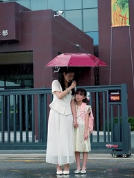 Lần Thứ Năm Tan Vỡ - Episode 51