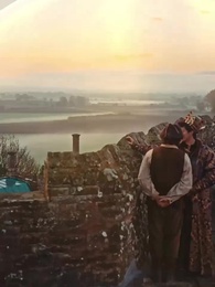 [Doblado]¡Mi Humilde Padre es un Mago Supremo! - Episode 40