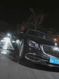 Episode 57 - [Dubbing]Ayahku sang Kurir Hebat