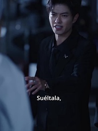 Episodio 51 - Cuando Todo Queda Atrás