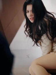 4화 - 뺏긴 인생을 되찾는 법