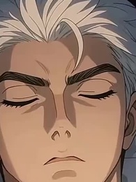 Episode 12 - Spend away, Princess!