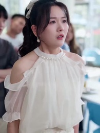 Episode 14 - You Make Me Shine