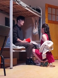 Forget Everything to Love You - Episode 3