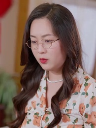 Forget Everything to Love You - Episode 54