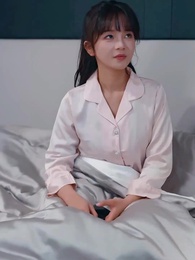 뺏긴 인생을 되찾는 법 - Episode 34