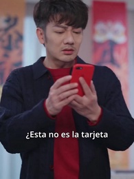 Episodio 2 - 30 Años, Espuma de Amor