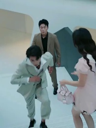 Bölüm 8 - Altın Kelepçe