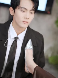 Kết Hôn Với Em Nhé Chàng Vệ Sĩ - Episode 11