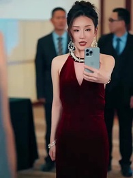 Slandered Online? Benefits Terminated. - Episode 55