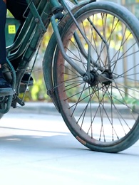 母の愛のゆえに - Episode 5