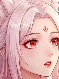 第30話 - 俺の鎮妖観を壊したくせに、助けを求めるのか？