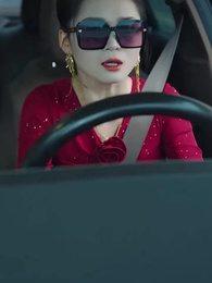 Episodio 11 - Que la Brisa no Cese