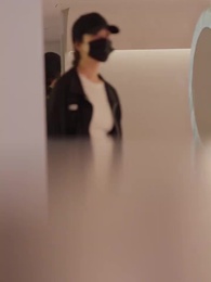 5화 - 닥터 루시퍼