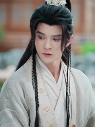 Episode 4 - Verraten vom Prinz, geliebt vom Biest