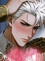 Episode 14 - Spend away, Princess!