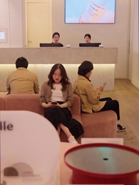 4화 - 닥터 루시퍼