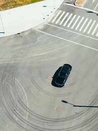 Episode 22 - Slandered Online? Benefits Terminated.