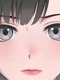 俺の鎮妖観を壊したくせに、助けを求めるのか? - Episode 48