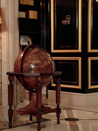 Épisode 36 - Le Dieu se Cache dans le Monde Humain